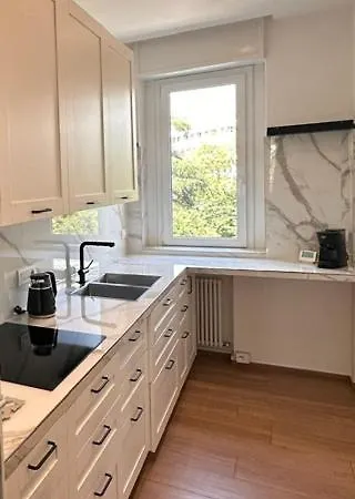Ma Maison * Болонья