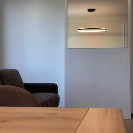 Ma Maison * Bologna