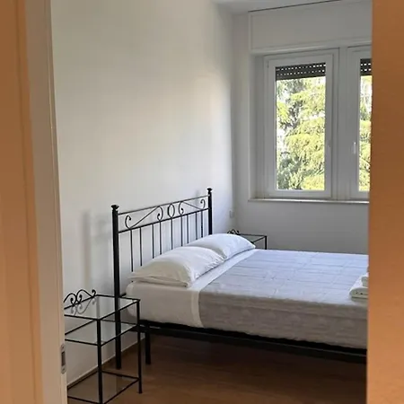 Ma Maison Appartamento Bologna